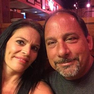 Meet your Posher, Shelly